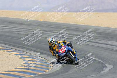 media/Mar-23-2025-CVMA (Sun) [[674f32b282]]/Race 6-Stock 1000 Shootout/